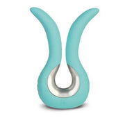 G-VIBE - SPASSSPIELZEUG MINI TIFFANY MINT G-VIBE