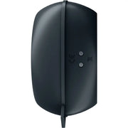 SATISFYER - RING STROKER MASTURBATOR & VIBRATOR - ENGEFREUNDE.COM