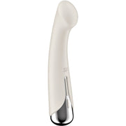 SATISFYER - SPINNING G-SPORT 1 ROTATOR VIBRATOR BLAU SATISFYER VIBRATOR