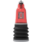 BATHMATE - HYDROMAX 3 ROT BATHMATE