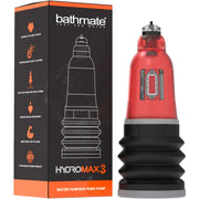 BATHMATE - HYDROMAX 3 ROT BATHMATE