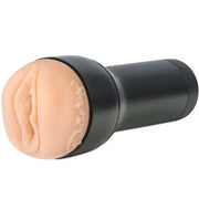 KIIROO - FEEL DAINTY WILDER BY KIIRO STARS COLLECTION - ENGEFREUNDE.COM