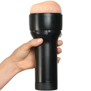 KIIROO - FEEL DAINTY WILDER BY KIIRO STARS COLLECTION - ENGEFREUNDE.COM