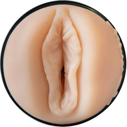 KIIROO - FEEL DAINTY WILDER BY KIIRO STARS COLLECTION - ENGEFREUNDE.COM