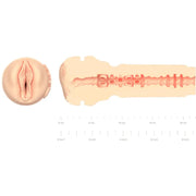 KIIROO - FEEL DAINTY WILDER BY KIIRO STARS COLLECTION - ENGEFREUNDE.COM