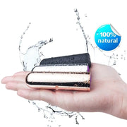 ARMONY - VIBRATOR BULLET GOLDEN 2.1 CM X 7.9 CM ARMONY STIMULATORS