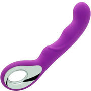 ARMONY - ANNA PULL RING VIBRATOR - ENGEFREUNDE.COM