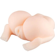 ARMONY - MNNLICHER MASTURBADOR ANO & VAGINA - ENGEFREUNDE.COM