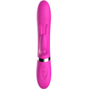 ARMONY - AVA VIBRATOR KANINCHEN FUCHSIA ARMONY VIBRATORS