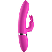 ARMONY - AVA VIBRATOR KANINCHEN FUCHSIA ARMONY VIBRATORS