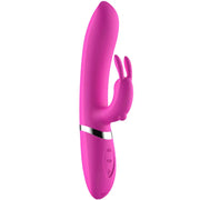 ARMONY - AVA VIBRATOR KANINCHEN FUCHSIA ARMONY VIBRATORS