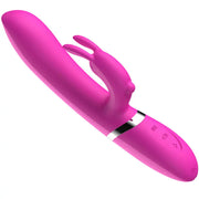 ARMONY - AVA VIBRATOR KANINCHEN FUCHSIA ARMONY VIBRATORS