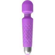 ARMONY - VIOLETTER MINI-MASSAGER & VIBRATOR ARMONY MASSAGERS