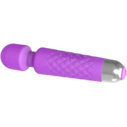 ARMONY - VIOLETTER MINI-MASSAGER & VIBRATOR ARMONY MASSAGERS