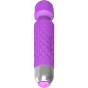 ARMONY - VIOLETTER MINI-MASSAGER & VIBRATOR ARMONY MASSAGERS