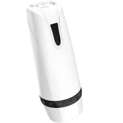 ARMONY - VAGINA VIBRATOR MASTURBATOR MIT EROTISCHER STIMME - ENGEFREUNDE.COM