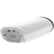 ARMONY - VAGINA VIBRATOR MASTURBATOR MIT EROTISCHER STIMME - ENGEFREUNDE.COM