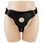 PRETTY LOVE - LOVE SPELL VERSTELLBARES GURT-GURT-ERGÄNZUNG - ENGEFREUNDE.COM