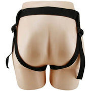 PRETTY LOVE - LOVE SPELL VERSTELLBARES GURT-GURT-ERGÄNZUNG - ENGEFREUNDE.COM