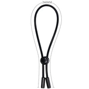 PRETTY LOVE - CORD-PENISRING UND HODEN PRETTY LOVE MALE