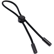 PRETTY LOVE - CORD-PENISRING UND HODEN PRETTY LOVE MALE