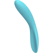 ARMONY - ELIZABETH BLAUER FLEXIBLER VIBRATOR ARMONY VIBRATORS