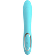 ARMONY - ELIZABETH BLAUER FLEXIBLER VIBRATOR ARMONY VIBRATORS