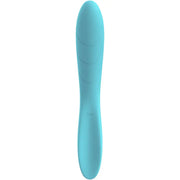 ARMONY - ELIZABETH BLAUER FLEXIBLER VIBRATOR ARMONY VIBRATORS