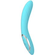 ARMONY - ELIZABETH BLAUER FLEXIBLER VIBRATOR ARMONY VIBRATORS