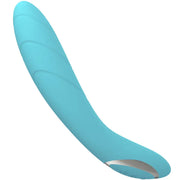 ARMONY - ELIZABETH BLAUER FLEXIBLER VIBRATOR ARMONY VIBRATORS