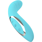 ARMONY - ELIZABETH BLAUER FLEXIBLER VIBRATOR ARMONY VIBRATORS