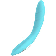 ARMONY - ELIZABETH BLAUER FLEXIBLER VIBRATOR ARMONY VIBRATORS