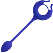 CALEXOTICS - ADMIRAL BEWICHTERTER HAHNRING BLAU CALEXOTICS