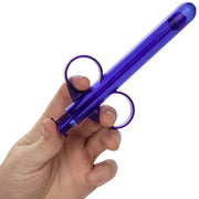 CALEXOTICS - ADMIRAL WIEDERVERWENDBARE SCHMIERMITTELTUBE - ENGEFREUNDE.COM