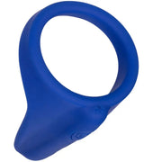 CALEXOTICS - ADMIRAL DAMMMASSAGER BLAU - ENGEFREUNDE.COM
