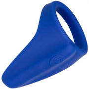 CALEXOTICS - ADMIRAL DAMMMASSAGER BLAU - ENGEFREUNDE.COM