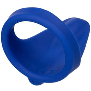 CALEXOTICS - ADMIRAL DAMMMASSAGER BLAU - ENGEFREUNDE.COM