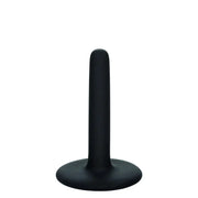 CALEXOTICS - BOUNDLESS SILIKON-PEGGING-KIT - ENGEFREUNDE.COM