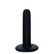 CALEXOTICS - BOUNDLESS SILIKON-PEGGING-KIT - ENGEFREUNDE.COM