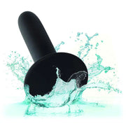 CALEXOTICS - BOUNDLESS SILIKON-PEGGING-KIT - ENGEFREUNDE.COM