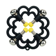 CALEXOTICS - BOUNDLESS NIPPELGRIFFE - ENGEFREUNDE.COM