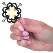 CALEXOTICS - BOUNDLESS NIPPELGRIFFE - ENGEFREUNDE.COM