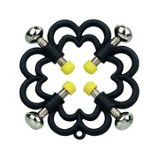 CALEXOTICS - BOUNDLESS NIPPELGRIFFE - ENGEFREUNDE.COM