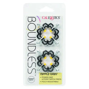 CALEXOTICS - BOUNDLESS NIPPELGRIFFE - ENGEFREUNDE.COM