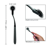 CALEXOTICS - BOUNDLESS VERGNÜGEN CALEXOTICS