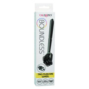 CALEXOTICS - BOUNDLESS TRIO PLEASURE WHEEL - ENGEFREUNDE.COM