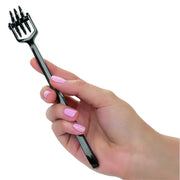 CALEXOTICS - BOUNDLESS TRIO PLEASURE WHEEL - ENGEFREUNDE.COM