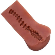 CALEXOTICS - BOUNDLESS ANUS-BRAUEN CALEXOTICS