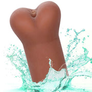 CALEXOTICS - BOUNDLESS ANUS-BRAUEN CALEXOTICS