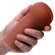 CALEXOTICS - BOUNDLESS ANUS-BRAUEN CALEXOTICS